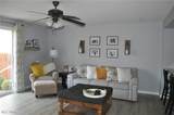 1883 Ridge Meadow Court - Photo 5