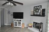 1883 Ridge Meadow Court - Photo 6