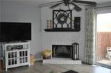 1883 Ridge Meadow Court - Photo 7