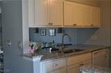 1883 Ridge Meadow Court - Photo 9