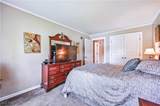 367 Country Club Drive - Photo 33