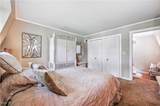 367 Country Club Drive - Photo 35