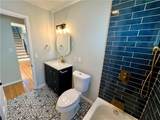 24421 Effingham Boulevard - Photo 17