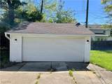 24421 Effingham Boulevard - Photo 35