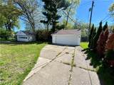 24421 Effingham Boulevard - Photo 36