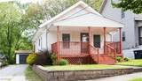 1393 Honodle Avenue - Photo 1