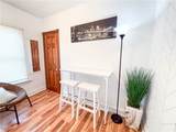 1393 Honodle Avenue - Photo 10