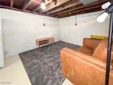 1393 Honodle Avenue - Photo 11