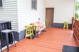 1393 Honodle Avenue - Photo 12