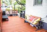 1393 Honodle Avenue - Photo 13