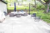 1393 Honodle Avenue - Photo 14