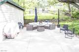1393 Honodle Avenue - Photo 15
