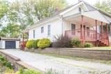 1393 Honodle Avenue - Photo 2