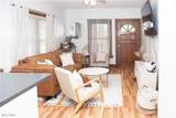 1393 Honodle Avenue - Photo 3
