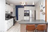 1393 Honodle Avenue - Photo 4