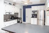 1393 Honodle Avenue - Photo 5