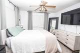 1393 Honodle Avenue - Photo 6
