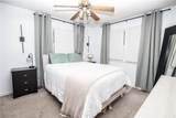 1393 Honodle Avenue - Photo 7