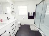 1393 Honodle Avenue - Photo 9