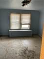 17205 Mapleboro Avenue - Photo 17