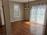 2450 Tremont Avenue - Photo 13
