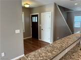 2450 Tremont Avenue - Photo 14