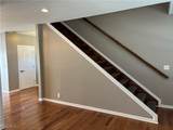 2450 Tremont Avenue - Photo 15