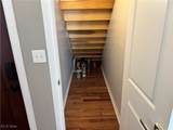 2450 Tremont Avenue - Photo 16