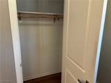 2450 Tremont Avenue - Photo 17