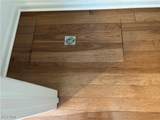 2450 Tremont Avenue - Photo 18