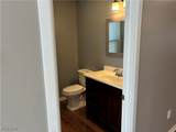 2450 Tremont Avenue - Photo 19