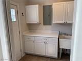 2450 Tremont Avenue - Photo 20