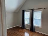 2450 Tremont Avenue - Photo 21
