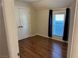 2450 Tremont Avenue - Photo 25