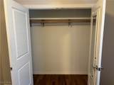 2450 Tremont Avenue - Photo 26