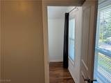 2450 Tremont Avenue - Photo 28