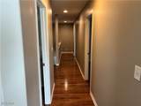 2450 Tremont Avenue - Photo 29