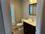 2450 Tremont Avenue - Photo 30