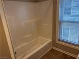 2450 Tremont Avenue - Photo 31