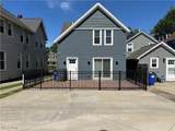 2450 Tremont Avenue - Photo 33