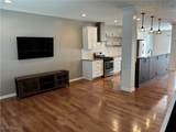 2450 Tremont Avenue - Photo 5