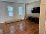 2450 Tremont Avenue - Photo 6