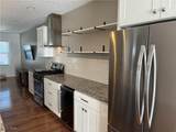 2450 Tremont Avenue - Photo 8