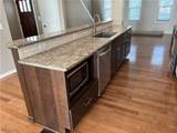 2450 Tremont Avenue - Photo 9