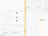 1044-1070 Pearl Road - Photo 3