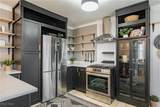 2504 Liberty Street - Photo 10