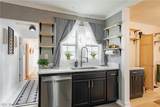 2504 Liberty Street - Photo 11