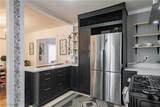 2504 Liberty Street - Photo 12