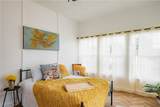 2504 Liberty Street - Photo 13