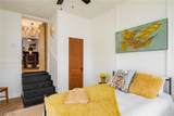 2504 Liberty Street - Photo 14